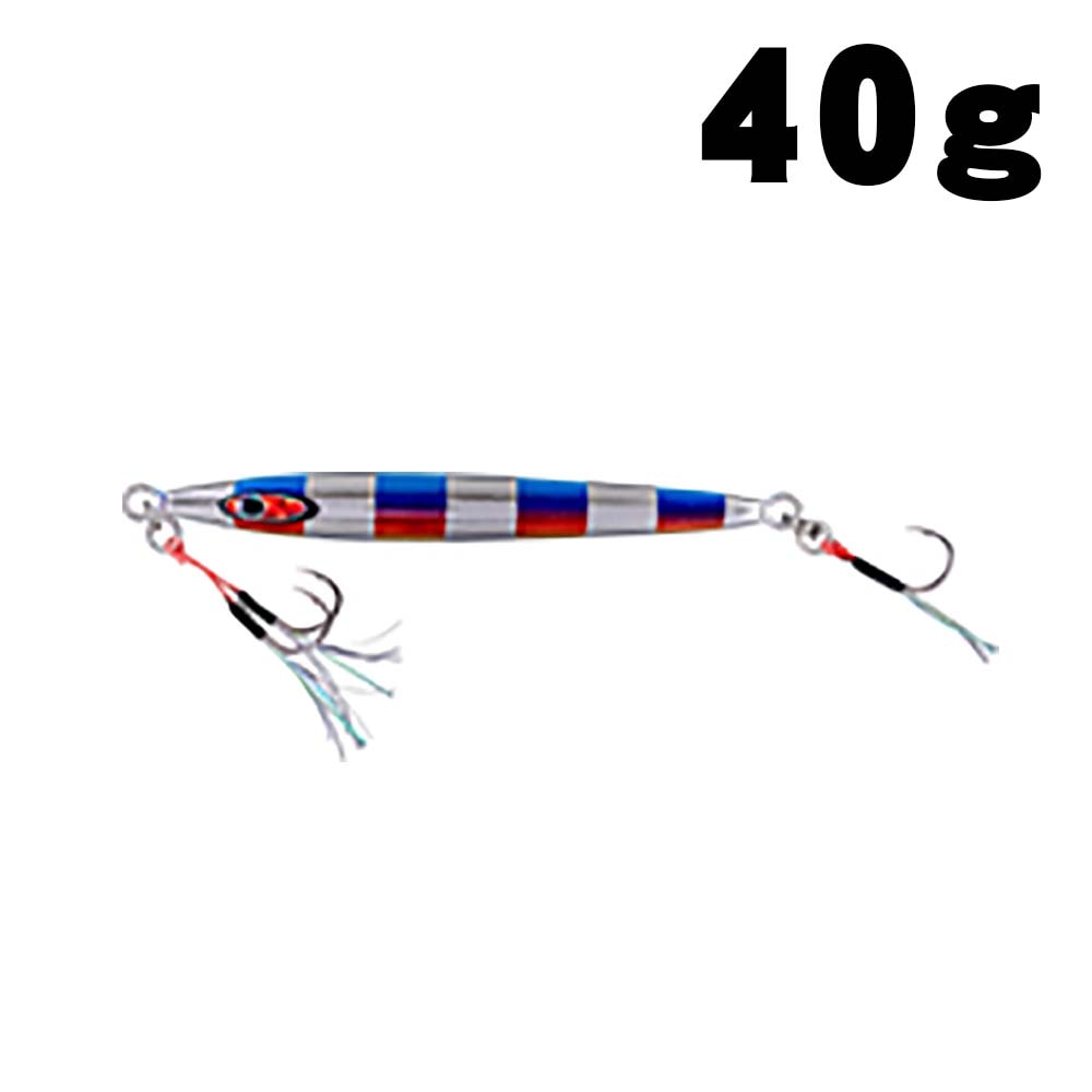 メタルジグ,シーフロアコントロール通販｜釣具通販 いのまた釣具店