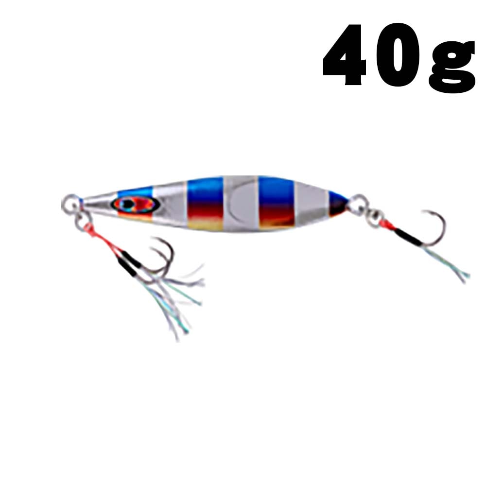 釣具・釣用品の全国通販｜いのまた釣具店