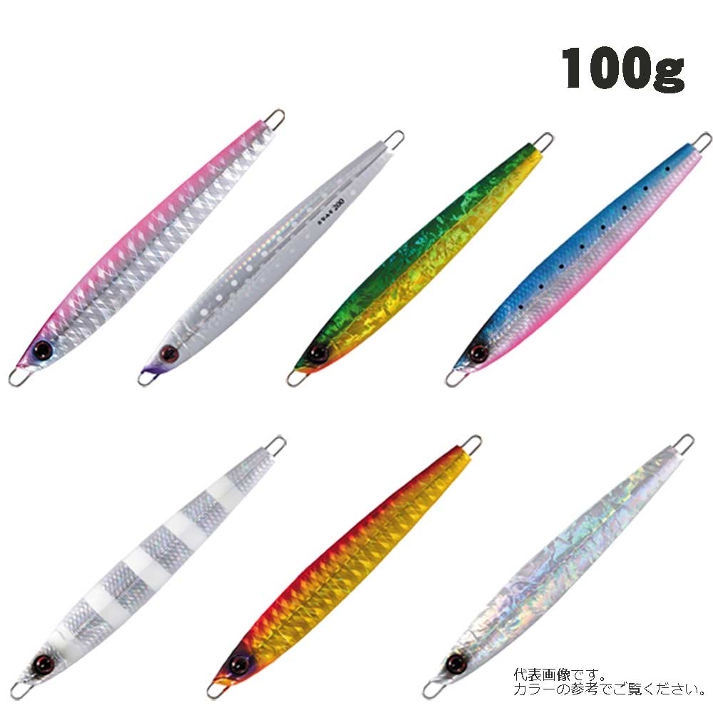 シャウト　ステイ（STAY）　100g　113SY