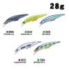 ジャクソン　Gコントロール　28ｇ【メール便可】|その他|ルアー