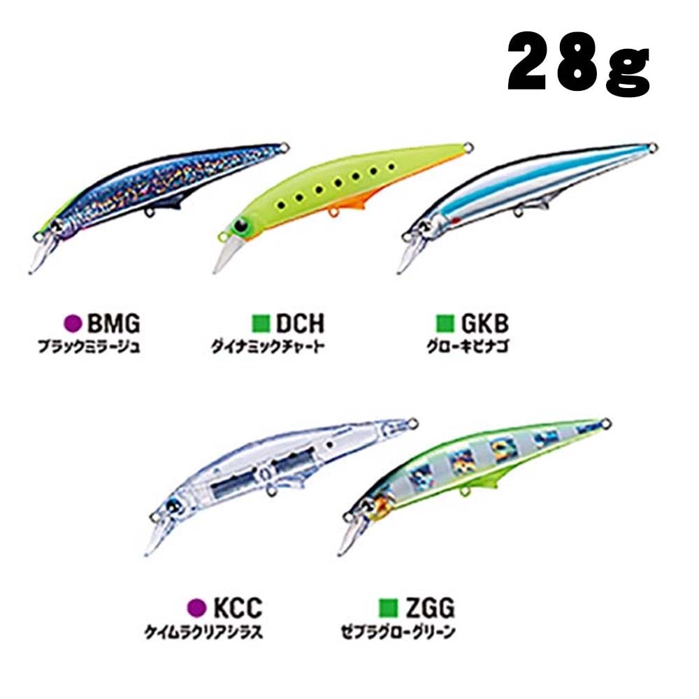 ジャクソン　Gコントロール　28ｇ【メール便可】