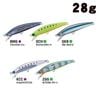 ジャクソン　ピンテールサゴシチューン　28ｇ【メール便可】|その他|ルアー
