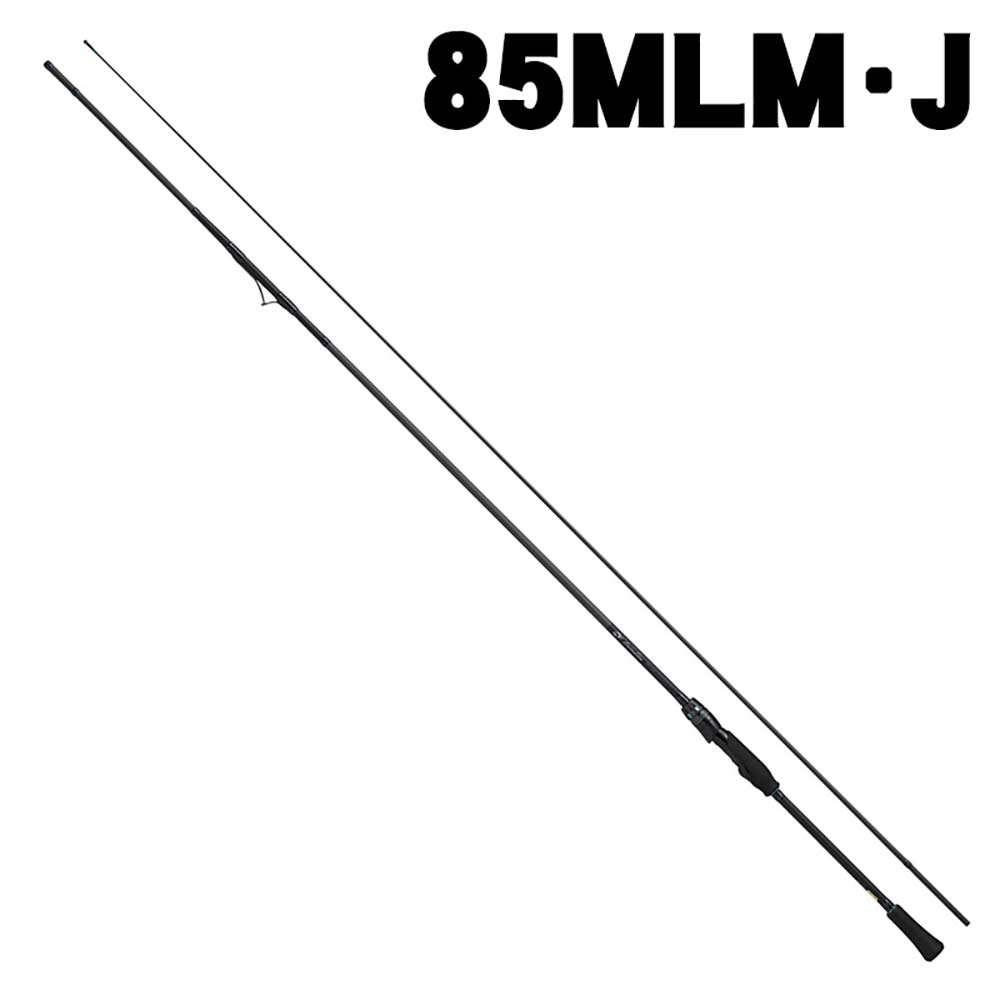 ダイワ 24エメラルダス AIR 85MLM・K通販｜釣具通販 いのまた釣具店