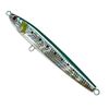 CB-ONE（シービーワン）　オズマSHW140　OZMA SHW140　T-DNAマイワシ【メール便可】|シービーワン|ルアー
