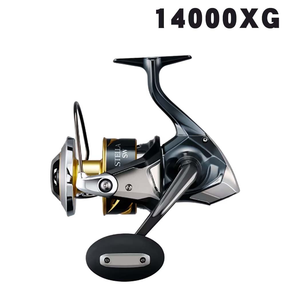 シマノ 20ステラSW 6000HG通販｜釣具通販 いのまた釣具店