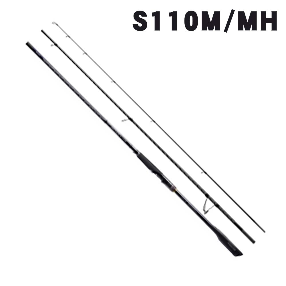 釣竿・ロッド,シーバス・ヒラメロッド通販｜釣具通販 いのまた釣具店