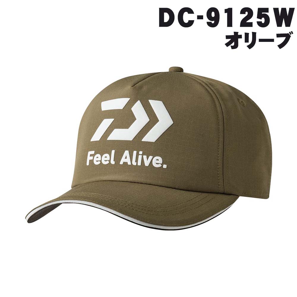 ウェアー,帽子・キャップ通販｜釣具通販 いのまた釣具店