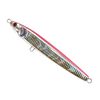 CB-ONE（シービーワン）　オズマSHW140　OZMA SHW140　T-DNAピンク【メール便可】|シービーワン|ルアー