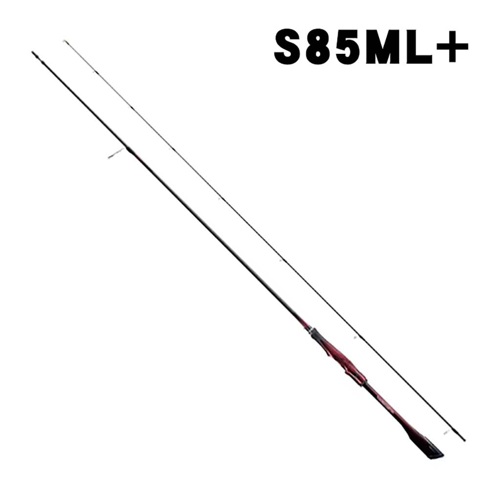 シマノ 25セフィア リミテッド S84L＋通販｜釣具通販 いのまた釣具店