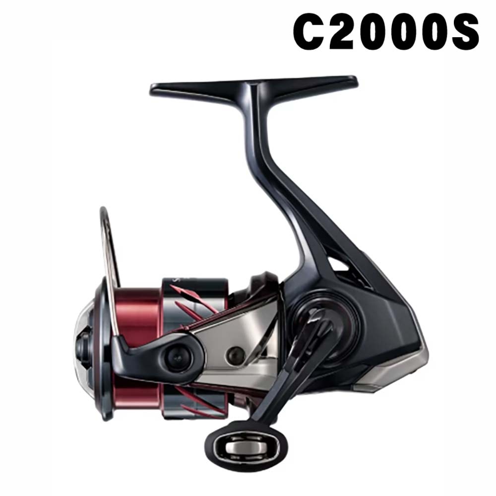 リールいろいろセットです 51GJchlzAoL._UF350,350_QL50_.jpg