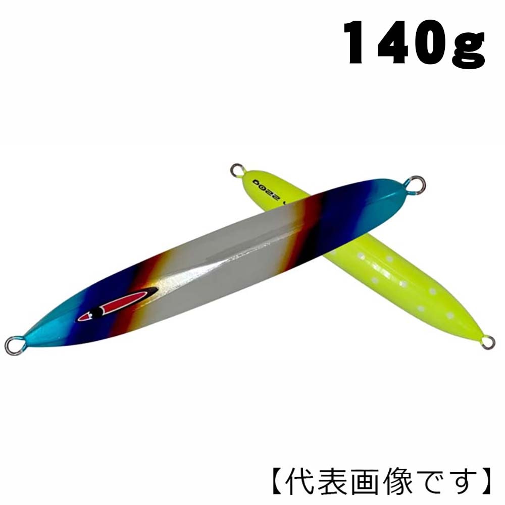 メタルジグ,シーフロアコントロール,アーク通販｜釣具通販 いのまた釣具店