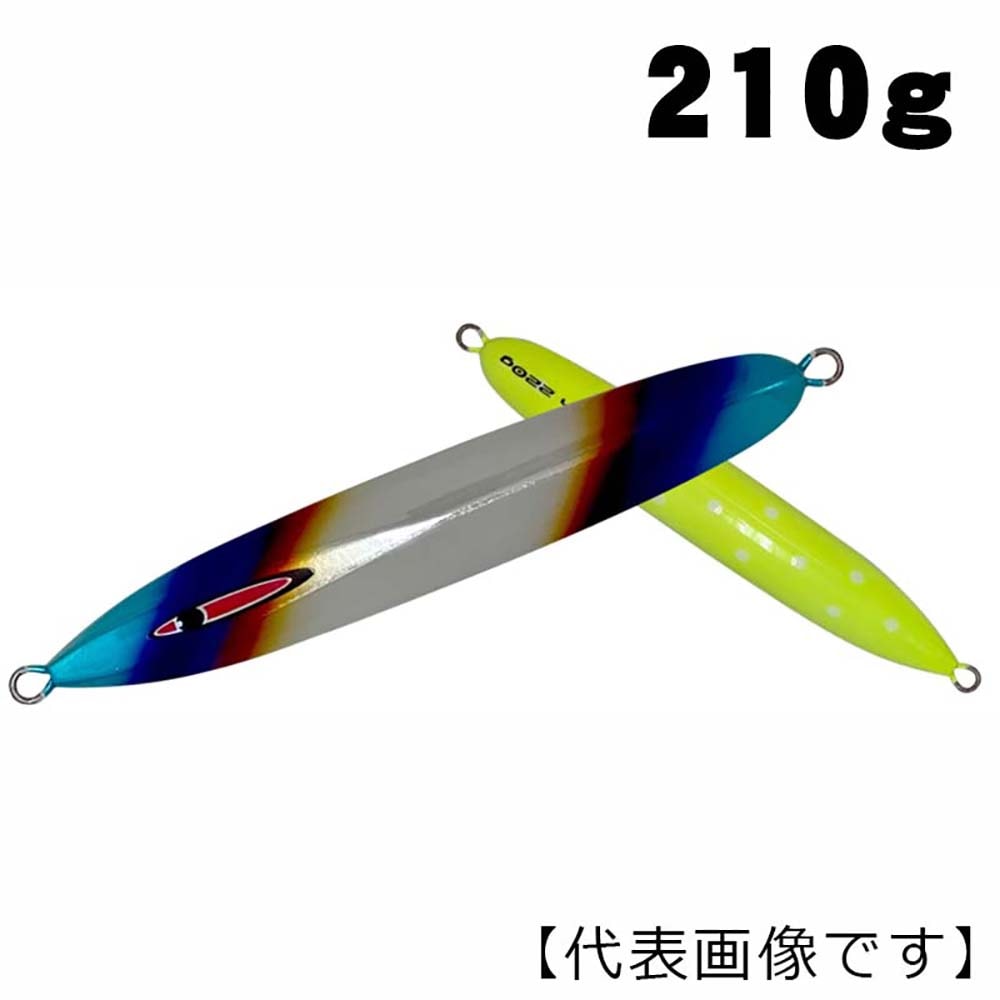 釣具　大量　お買い得 釣具・釣用品の全国通販｜いのまた釣具店
