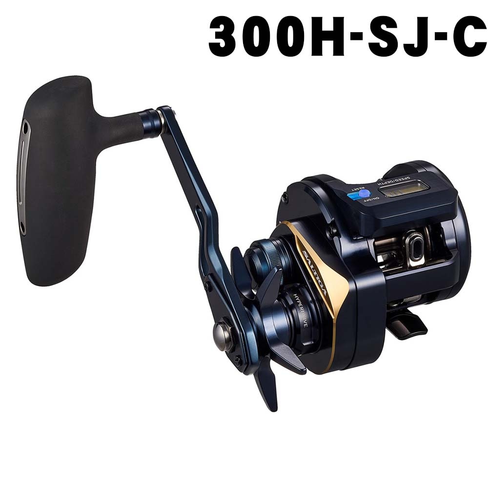 リール通販｜釣具通販 いのまた釣具店