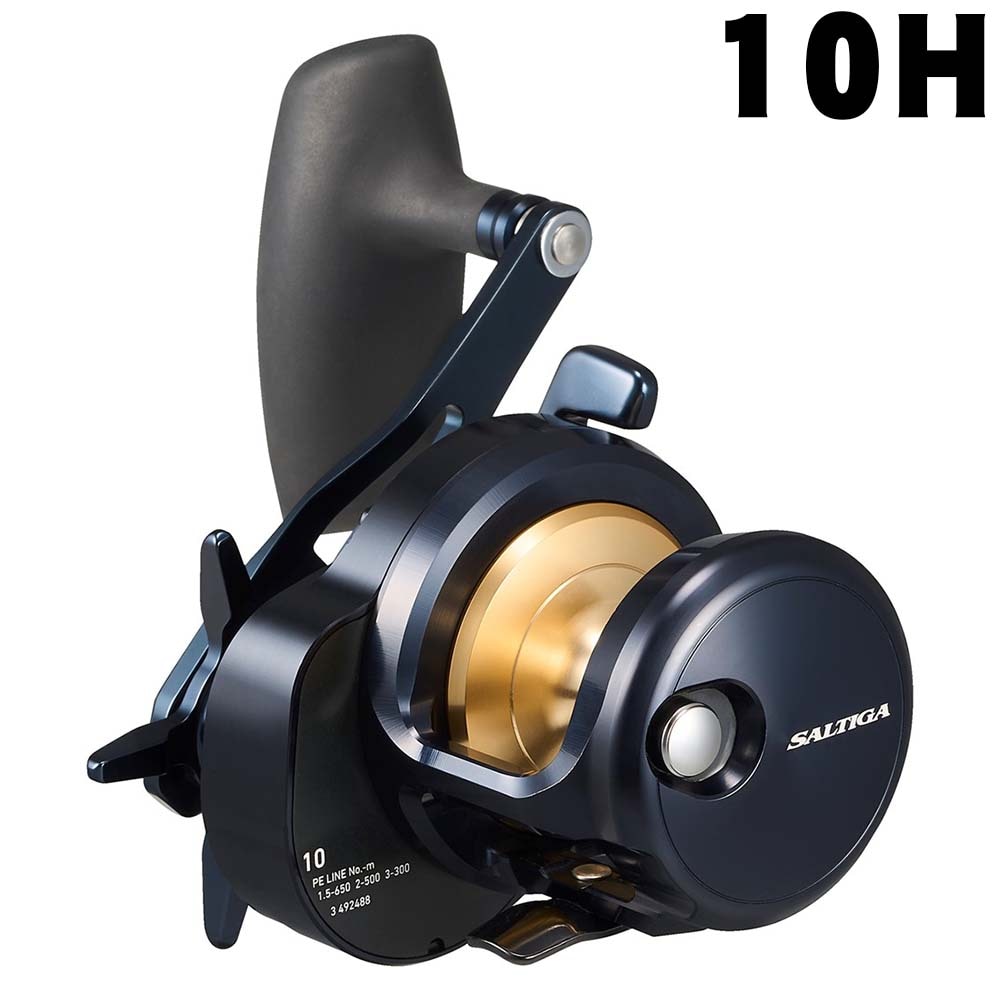 山根デラックスリール新品 Yahoo!オークション -「ヤマネデラックス」(ベイトリール