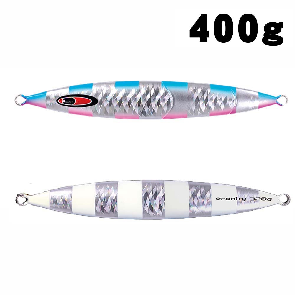トンジギジグ　4点セット　250g～450g 注目ショップ トンジギジグ 4点セット 250g～450g 2026年最新】Yahoo