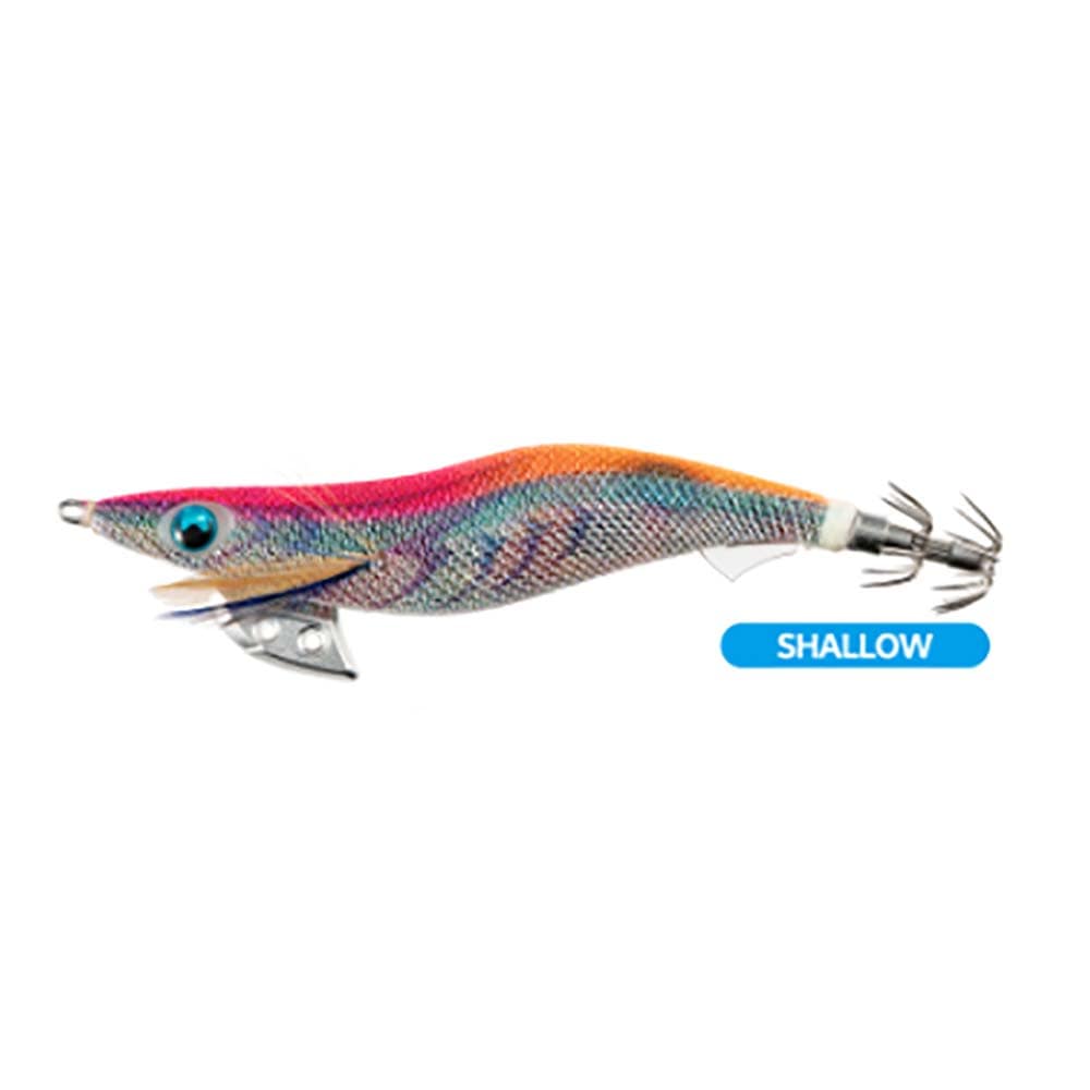 残り1組早い者勝ち　ヤマシタ　ロケッティア　エギ　3.5号　20本 egiohk25n-09.jpg?fitin=720:720