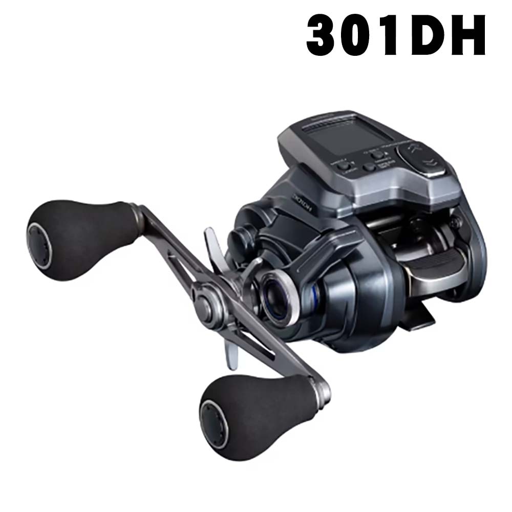 リール通販｜釣具通販 いのまた釣具店