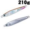 ダイワ　TGベイト　210g　2025カラー【メール便可】