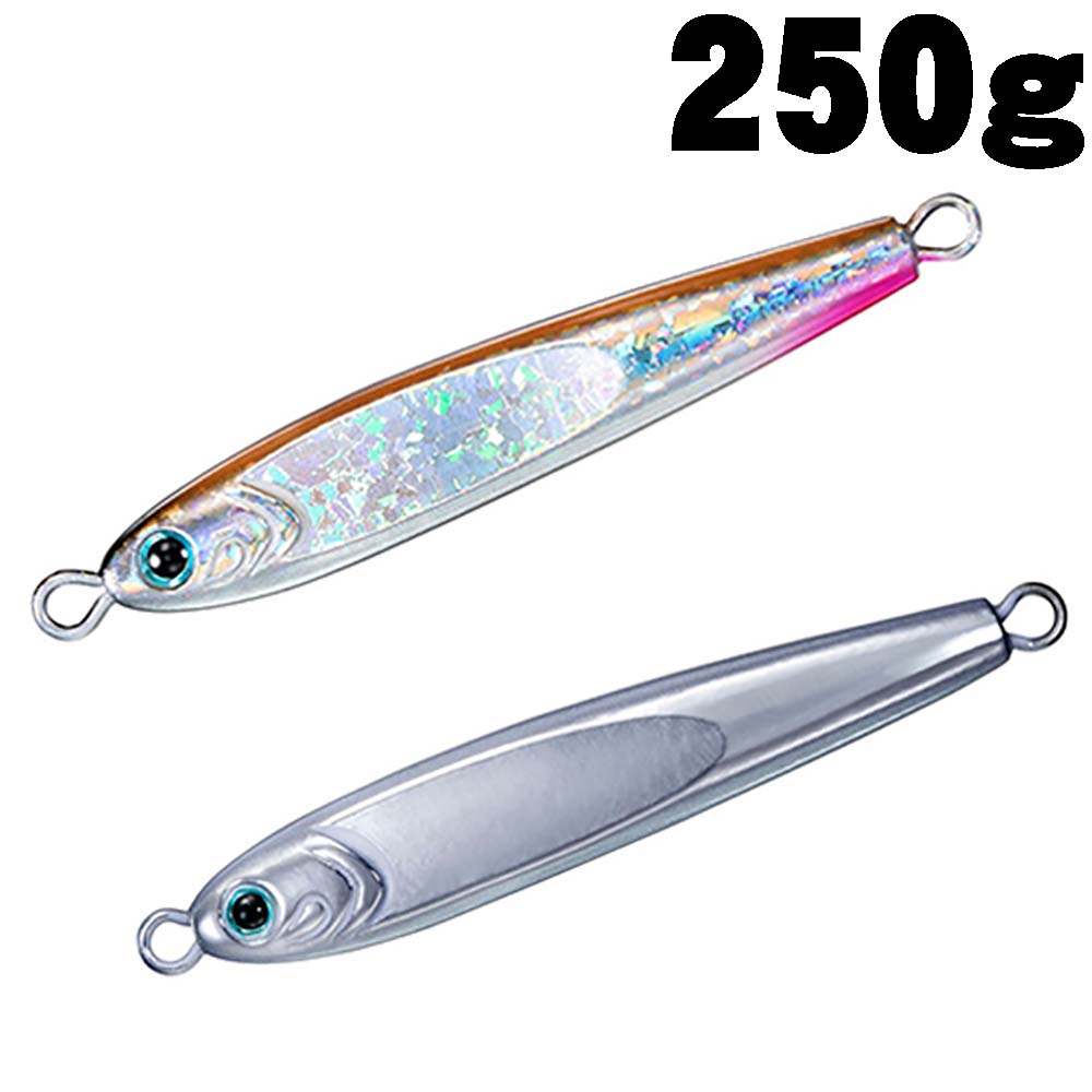 ダイワ　TGベイト　250g　2025カラー【メール便可】