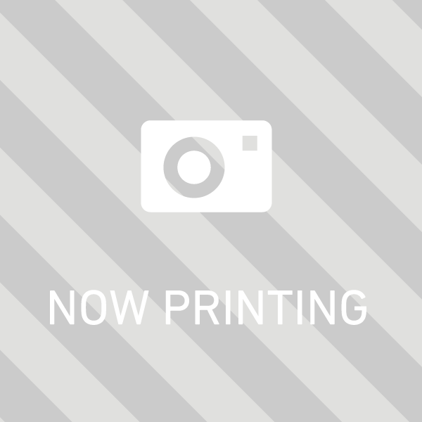 【予約】12月発売予定　スタジオオーシャンマーク　スペアスプール　L75-MAG_D/CarbonGF(25)