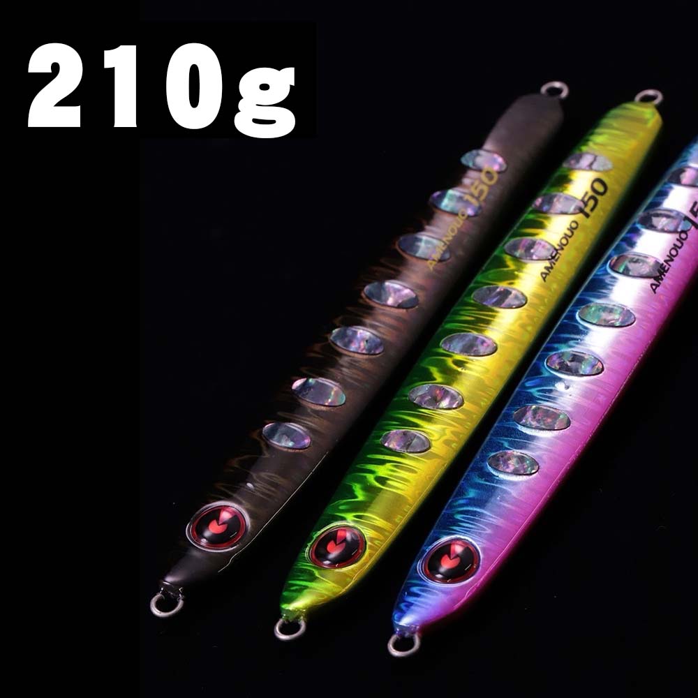 メタルジグ通販|釣具通販 いのまた釣具店 メタルジグ通販|釣具通販 いのまた釣具店