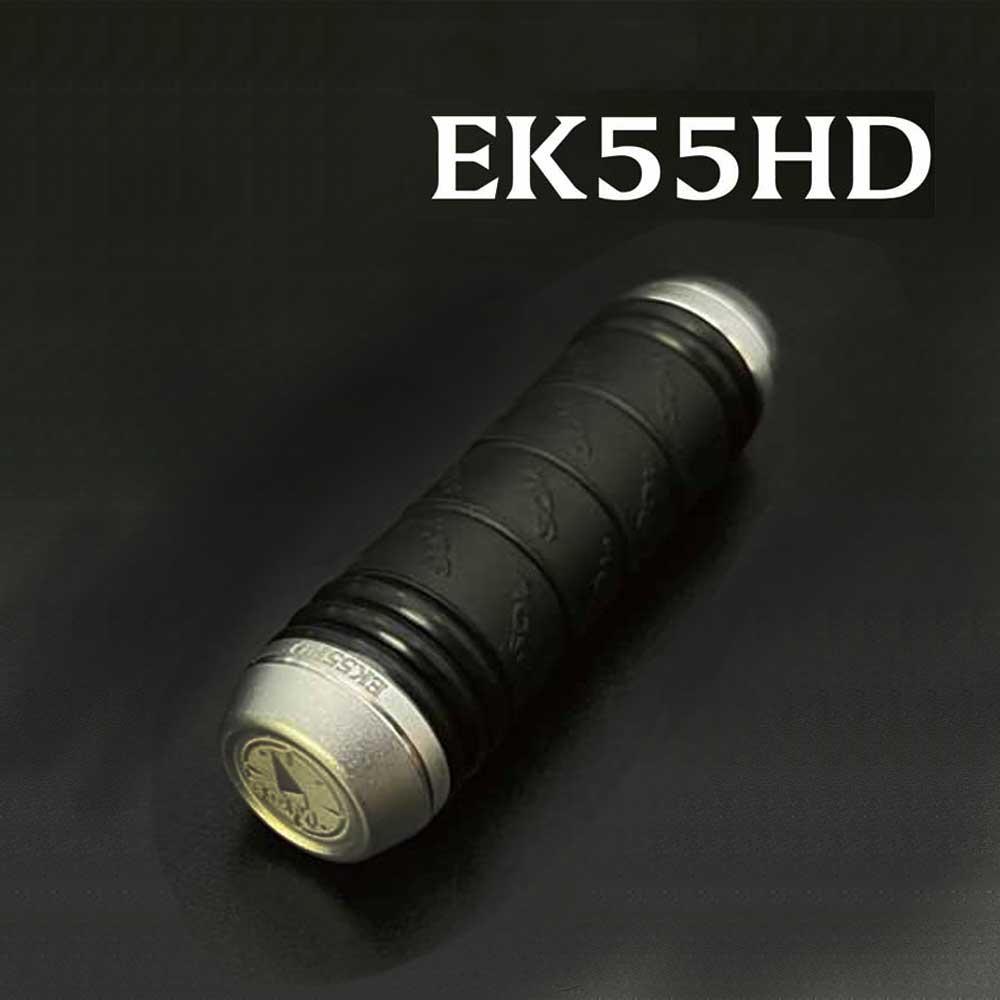 スタジオオーシャンマーク　エンドノッター　EK55HD-SS（26）【メール便可】