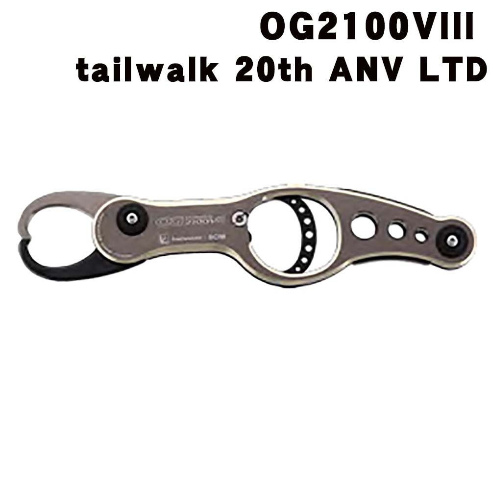スタジオオーシャンマーク オーシャングリップ OG2200Da-DS(23 スタジオオーシャンマーク オーシャングリップ OG2200Da-DS(23