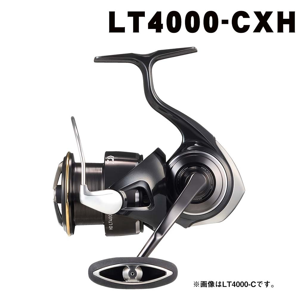 限定品】ダイワ 19セルテート（CP） LT2500S通販｜釣具通販 いのまた釣具店