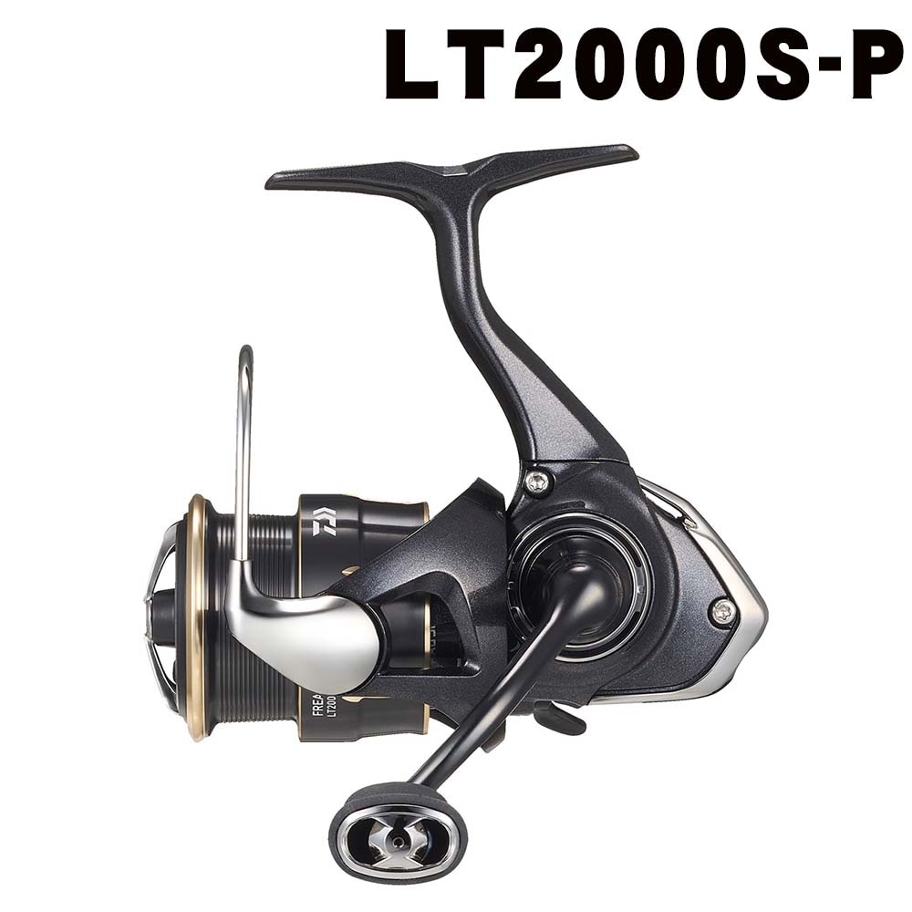 ダイワ　26フリームス　LT2000S-P