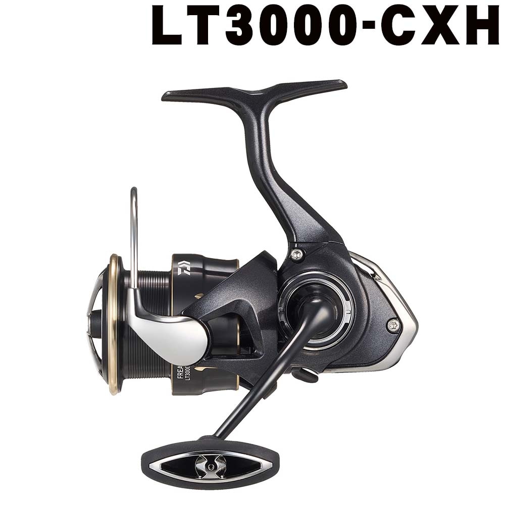 リール通販｜釣具通販 いのまた釣具店