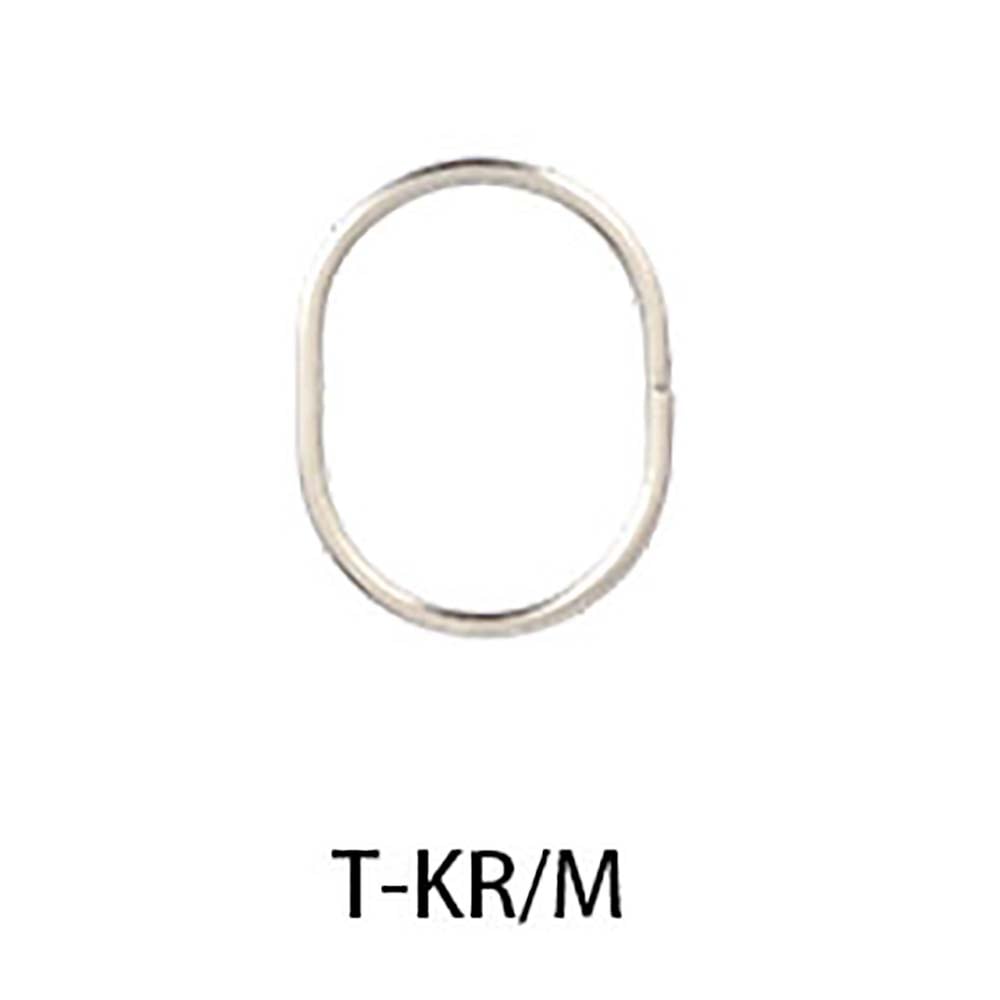 スタジオオーシャンマーク　トラックキーリング 　T-KR/M【メール便可】