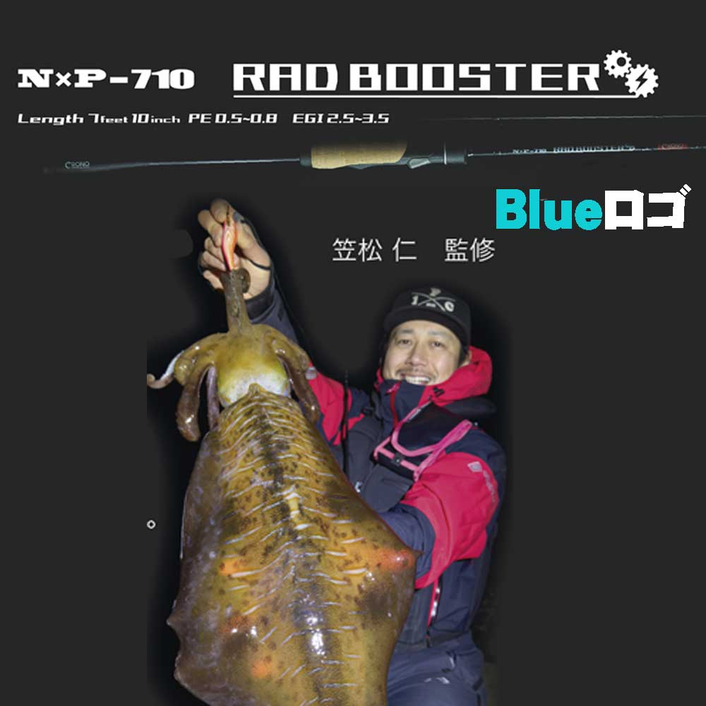 40%OFF】カンジインターナショナル ST-メタル SP706H Firetip ホワイト