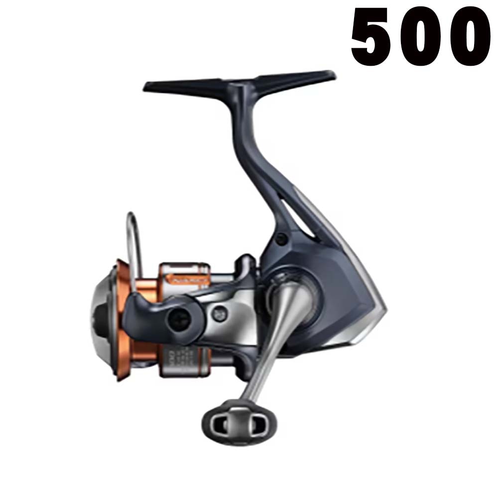 シマノ 26ナスキー C3000通販｜釣具通販 いのまた釣具店