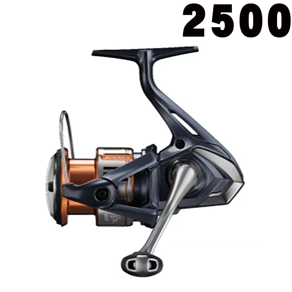 2個セット DAIWA SHIMANO デジタルフィッシングリール まとめ売割安 リール通販｜釣具通販 いのまた釣具店