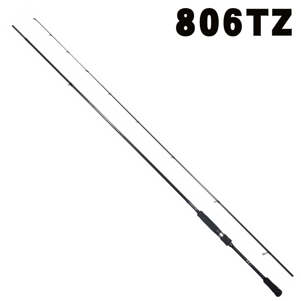 ARES(アレス)　レスター　紫焔（シエン）　806TZ