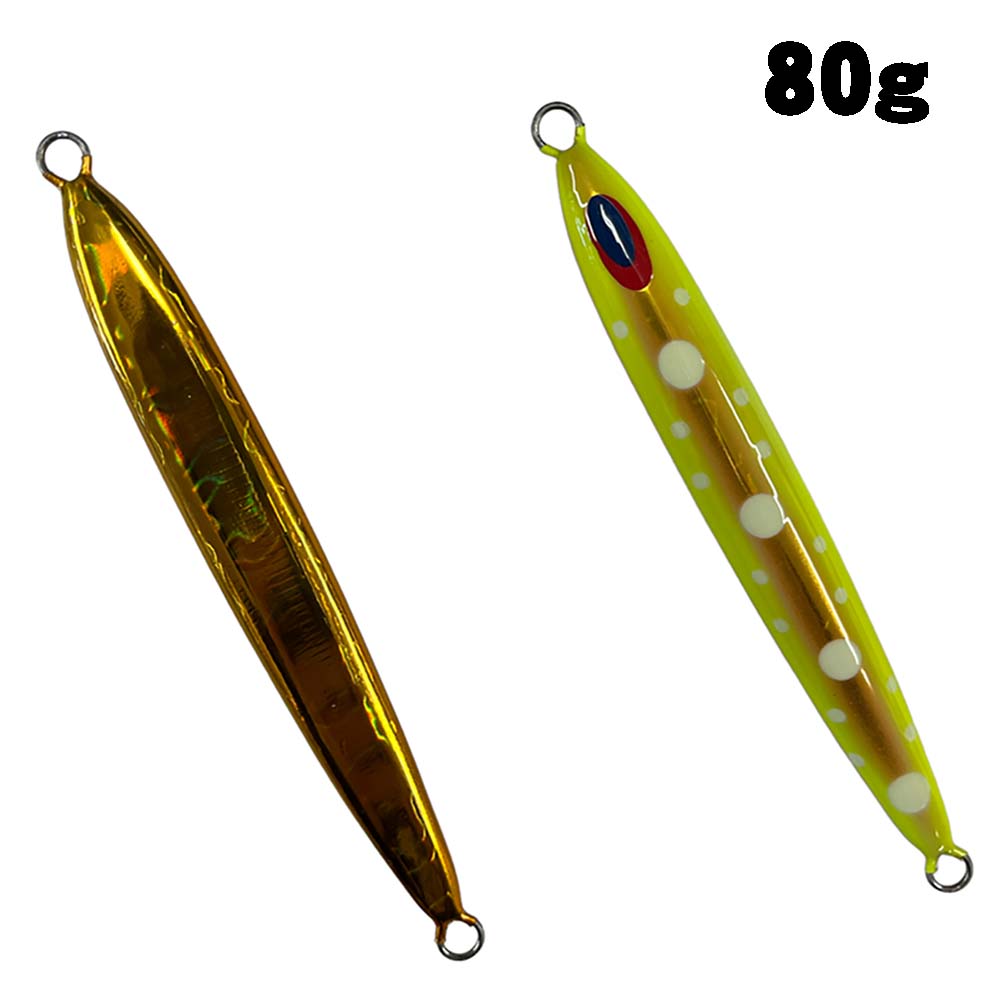 メタルジグ,ディープライナー,SPY5（スパイ5）通販｜釣具通販 いのまた