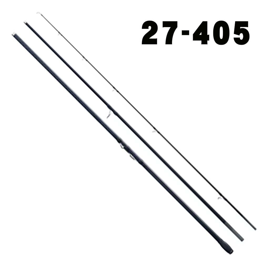 【大型品】シマノ　26サーフゲイザー　27-405