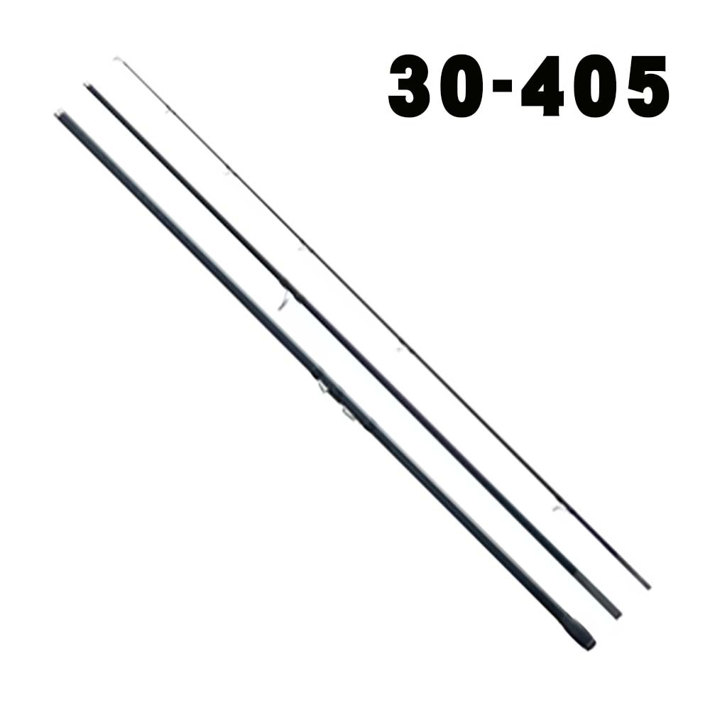 【大型品】シマノ　26サーフゲイザー　30-405