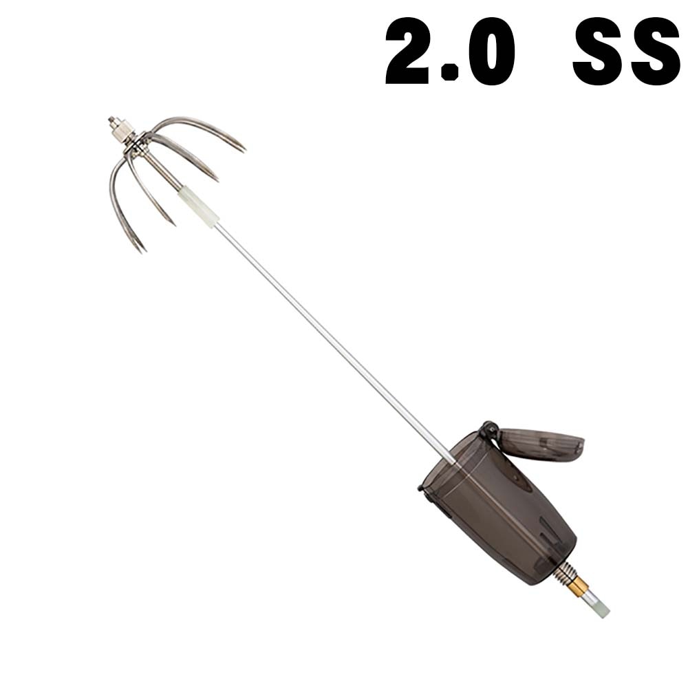 第一精工　オートキングギャフ2.0　SS