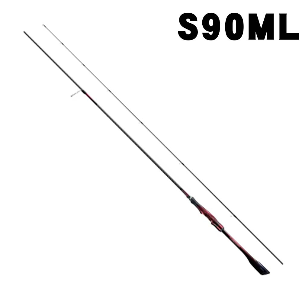 【大型品】シマノ　25セフィア リミテッド　S90ML