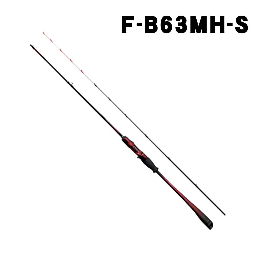 SephiaBB S83M  決まってます 楽天市場】シマノ 22 セフィア BB S83M (エギングロッド) : フィッシング遊