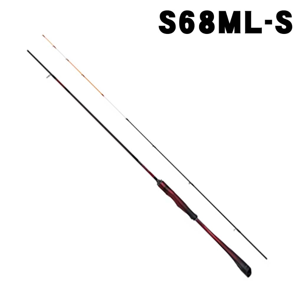 シマノ 22セフィアBB （SephiaBB) S83ML通販｜釣具通販 いのまた釣具店