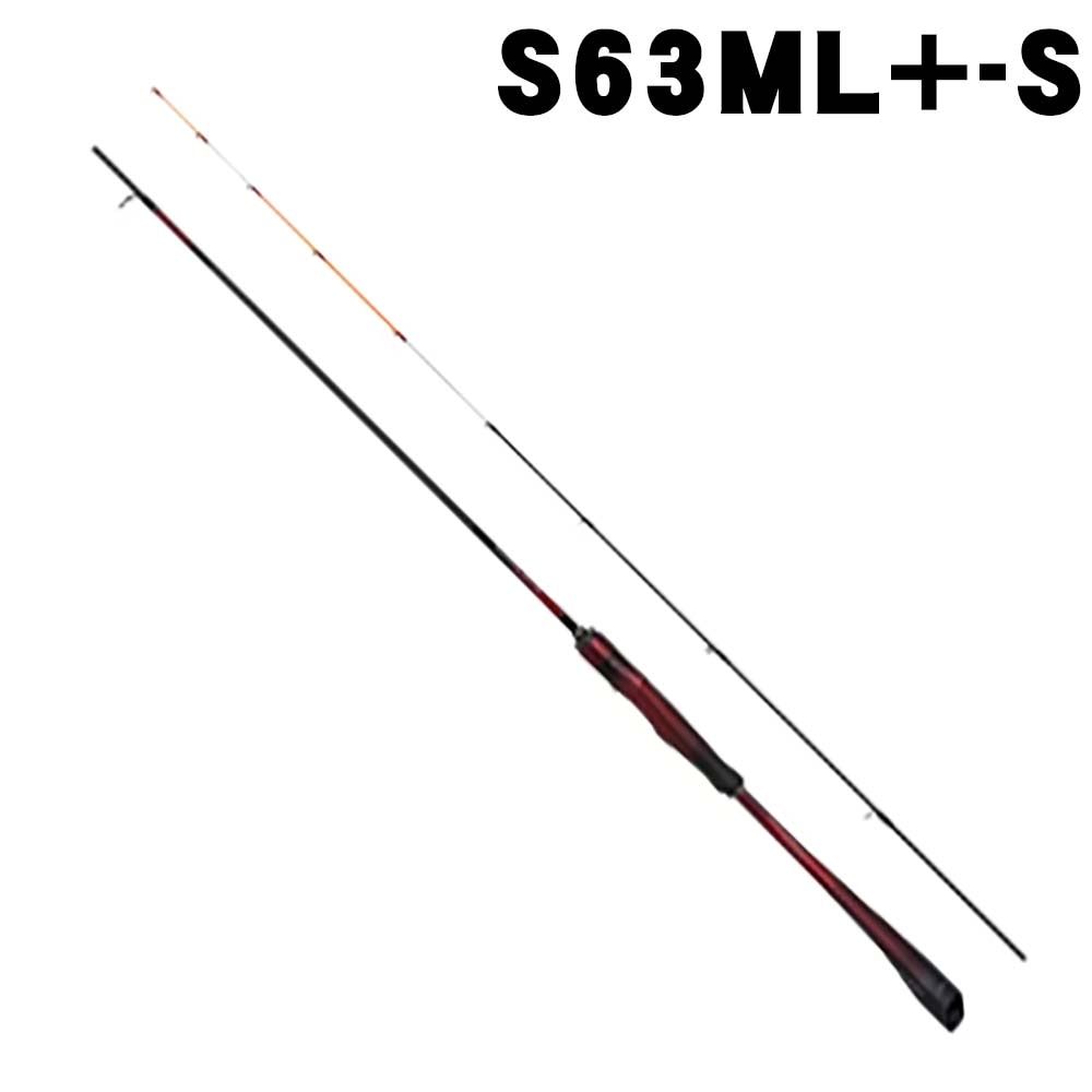 シマノ 22セフィアBB （SephiaBB) S83L通販｜釣具通販 いのまた釣具店