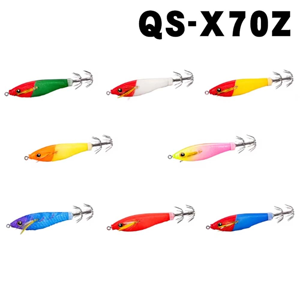 シマノ　セフィア　スイスイスティック　70　QS-X70Z【メール便可】