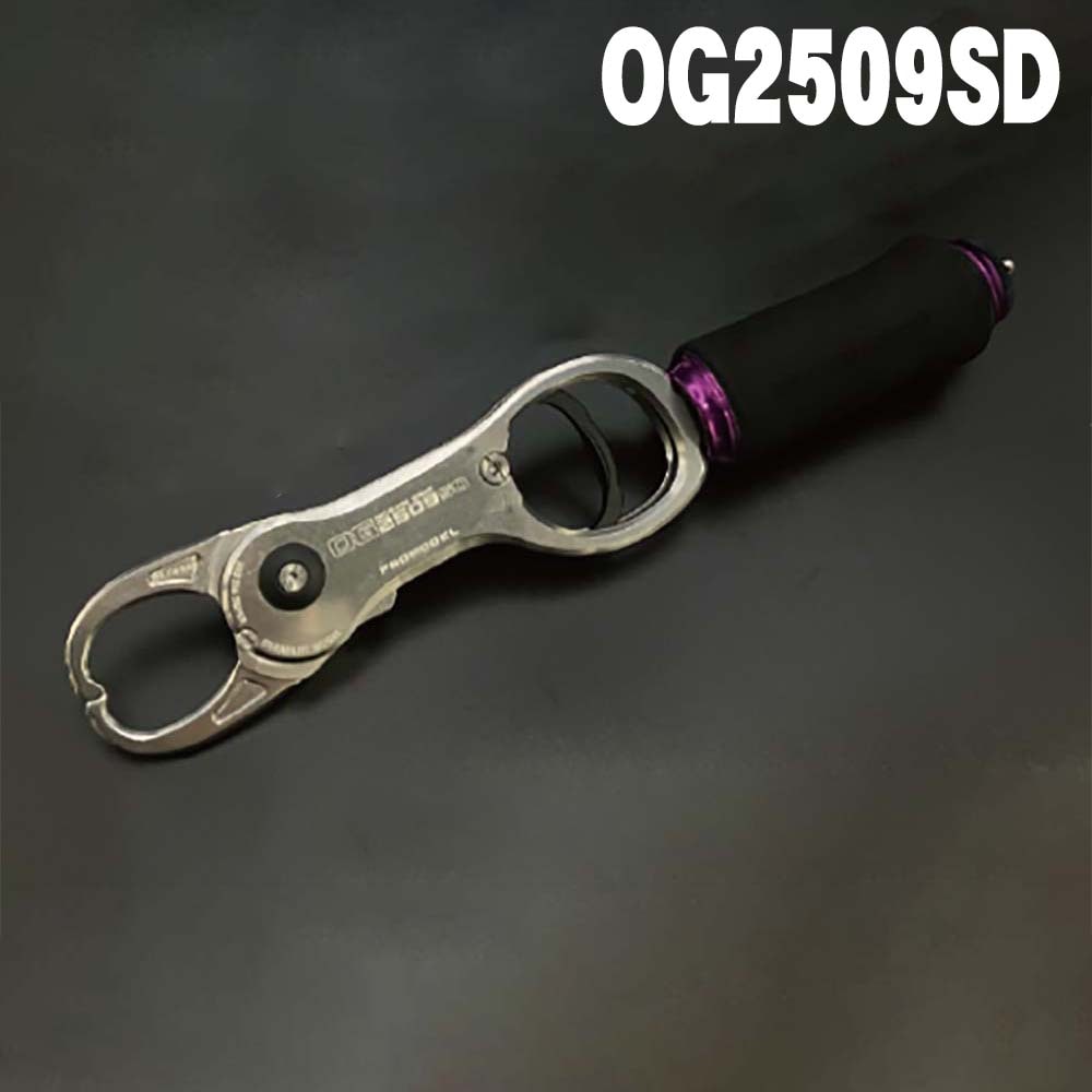 スタジオオーシャンマーク オーシャングリップ OG2509SD ProMODEL-PP