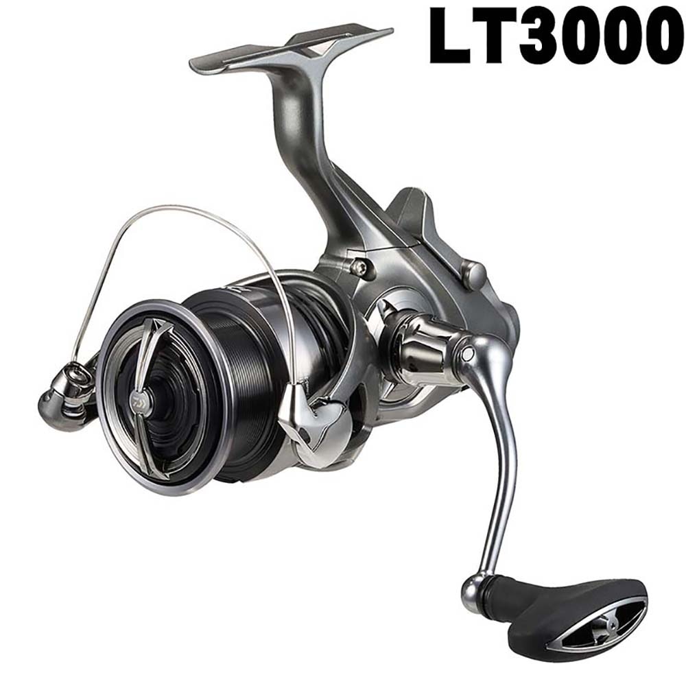 【5月予定】ダイワ　26アオリマチックBR　LT3000