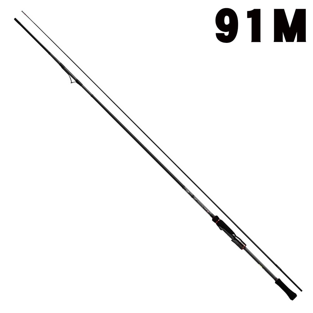 【５月予定】ダイワ　エメラルダス　STOIST　RT　IL（インターラインモデル）91M
