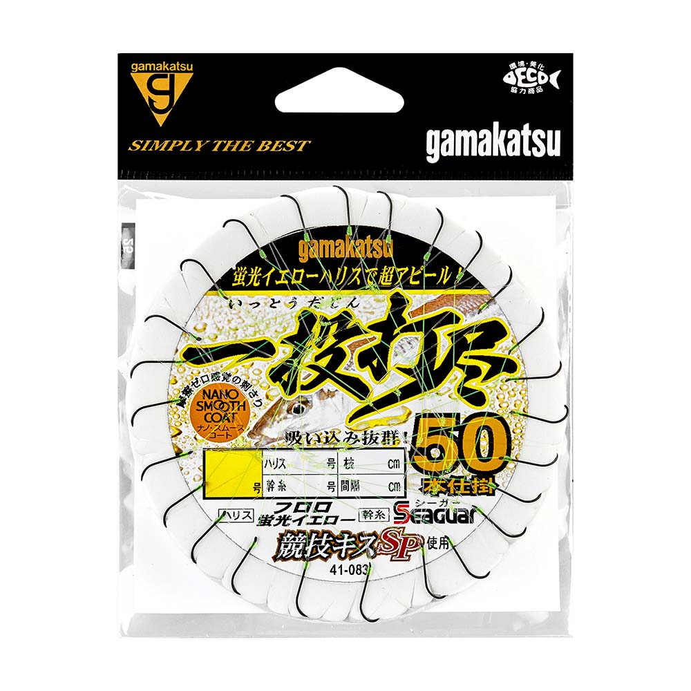 釣種から探す,投げ釣り通販｜釣具通販 いのまた釣具店