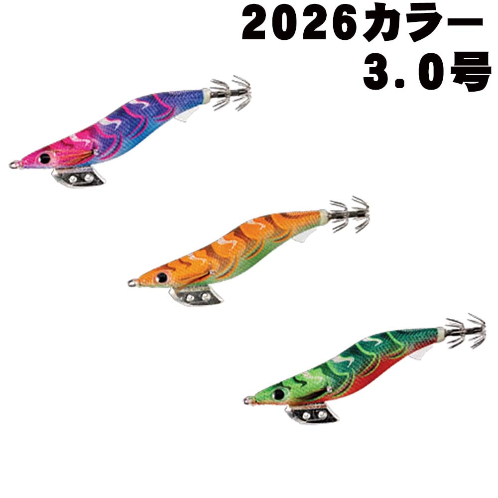 釣種から探す,エギング,エギ通販｜釣具通販 いのまた釣具店