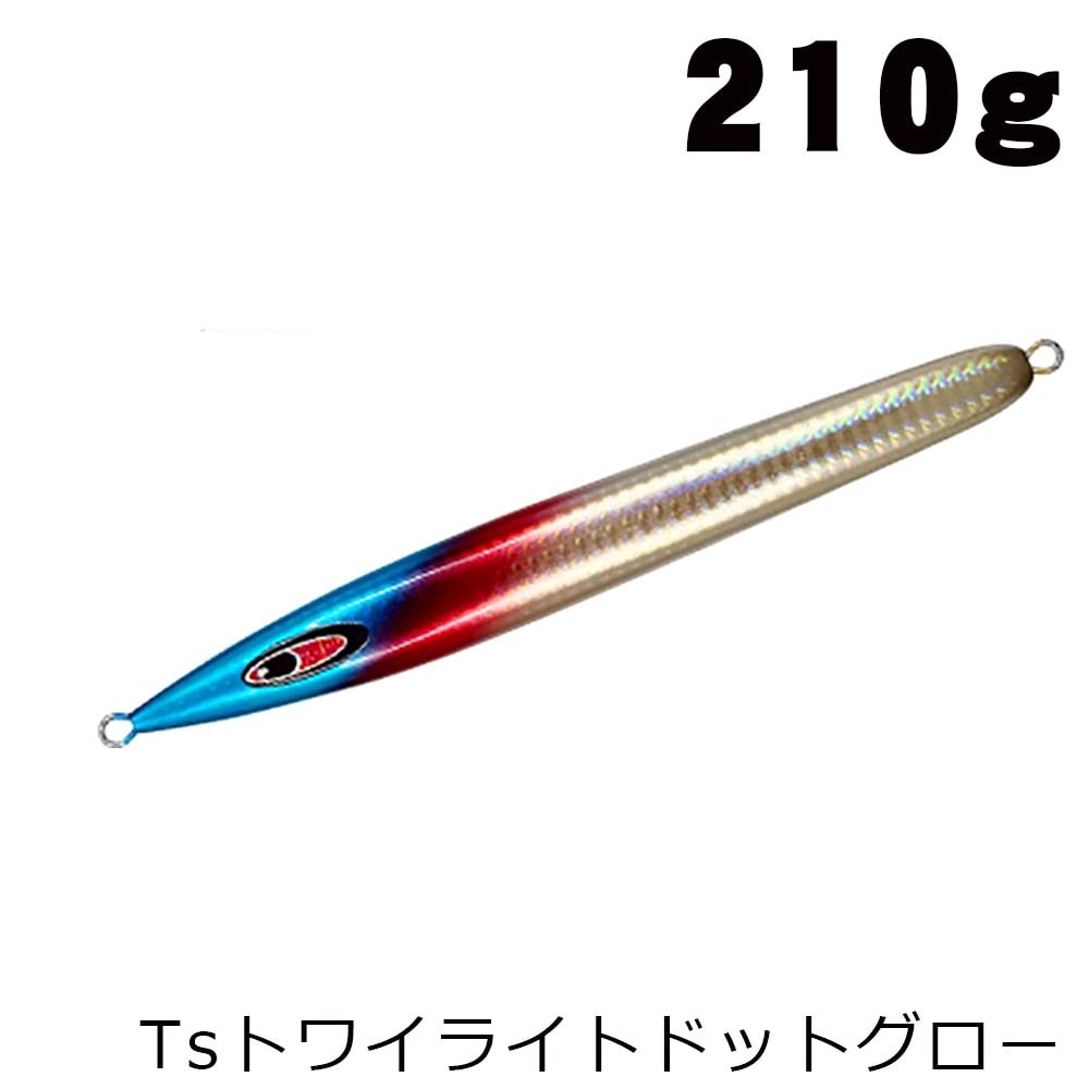 釣具・釣用品の全国通販｜いのまた釣具店